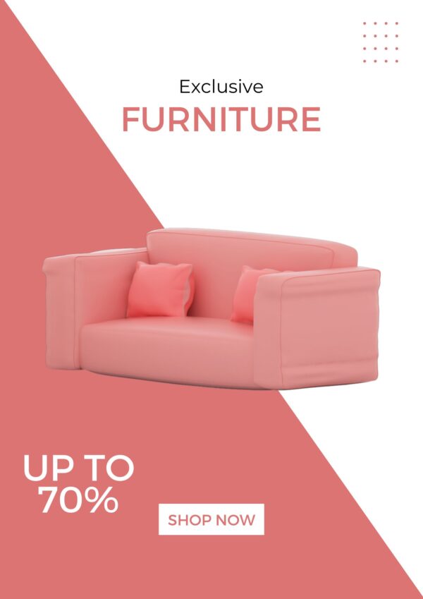 Furniture Posters - Image 7