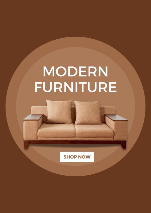 Furniture Posters - Image 3