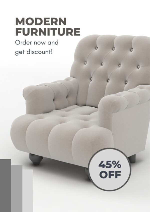 Furniture Posters - Image 6